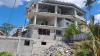 Peaceful Family Retreat in Honiara's Heart