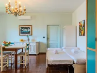 Casa al Lago - 3 stelle