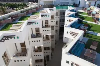 Elaria Hotel