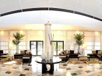 Regency Park Hotel Hotels near Leme Beach