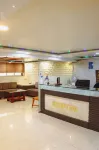 Hotel Mukesh Residency - 2 Yıldız