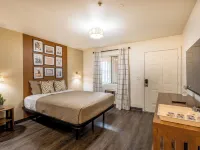 Tolleson Studio Retreat with Pool Access Hotels in Tolleson