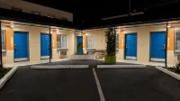 City Center Motel - Medford, or Hotels in 