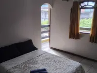 Pousada mambucaba Hotels in Angra dos Reis