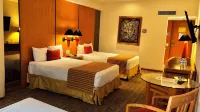 Hotel Guadalajara Plaza Ejecutivo - Boutique