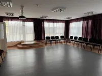 Arkánum Wellness Hotel - 2-Star