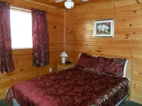Mayfield Country Cottages - Feriehus