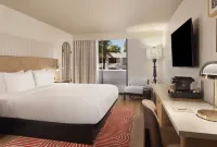 Hotel Solaya - spa