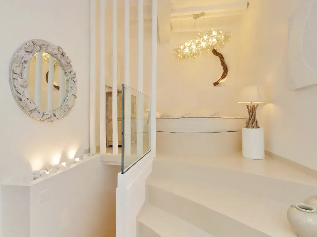 Piazza Navona Jacuzzi Boutique - Rom