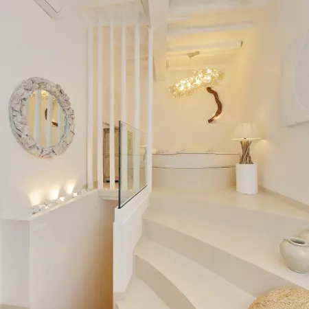 PIAZZA NAVONA JACUZZI BOUTIQUE
