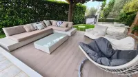 Luxurious Villa Anastasia - 4-Star