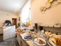 Hotel Corso Hotels in Province of Terni