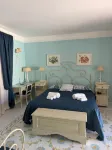 Residence Mendolita