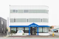 Hotel Goro