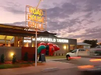 Morayfield Tavern Hotels in Caboolture