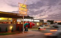 Morayfield Tavern