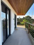 Villa Visgo Itacaré