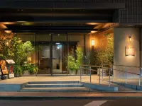 THE KNOT UTSUNOMIYA