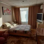 Angara Hotel - 2-Star