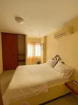 Hotel Terranova SM - Wifi