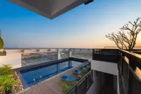 V V Hotel Battambang