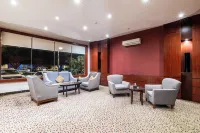 Taleen AlMasif Hotel Apartments - Apartment