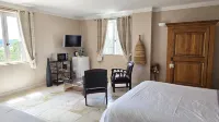 L'Escale Provençale