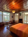 Deodar Manor - Guest House Khajjiar