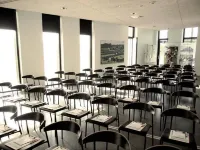 Dbu Hotel & Kursuscenter Hotels in Aarhus