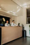 Biazi Plaza Hotel
