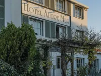 Hotel Autre Mer Hotels in Vendee