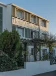 Hotel Autre Mer