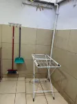Pousada Luziânia - Conforto No Centro da Cidade -  Privatzimmer