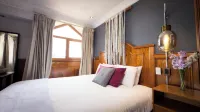 Hotel Kintu