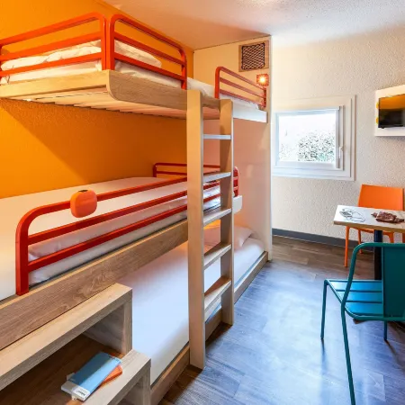 Hotelf1 Massieux Hotels in Ain