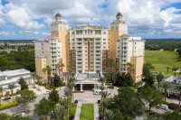 Stunning 5Bd Near Disney Reunion 7832
