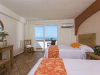Hotel El Pescador Hotels near Punta De Mita