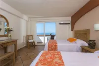Hotel El Pescador