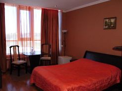 Noy Hotel