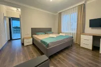 Sanset Hill Guest House