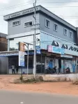 UNIVERSAL RESIDENCY CALICUT UNIVERSITY