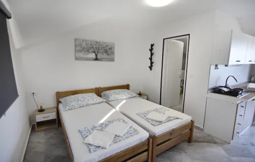 Lovely apartment for a comfortable stay - 4성급