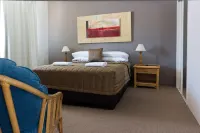 Coolum Beach Resort - 3-Star
