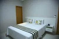 Ventura Hotel - 2-Star