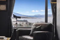 Troldhaugen Lodge - Adults Only