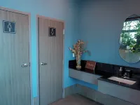 Purísima 5.0 Hotels in Monterrey