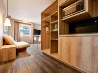 Ibis Torreón - Pet friendly