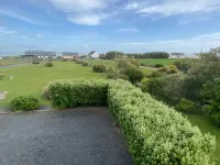 Coastal Way Lodge فنادق في كلير