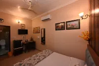 Ardas Villa Bikaner - Heritage Luxury Boutique Stay, with Free Pick up and Drop