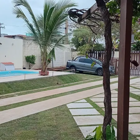 Solaris do Atlantico